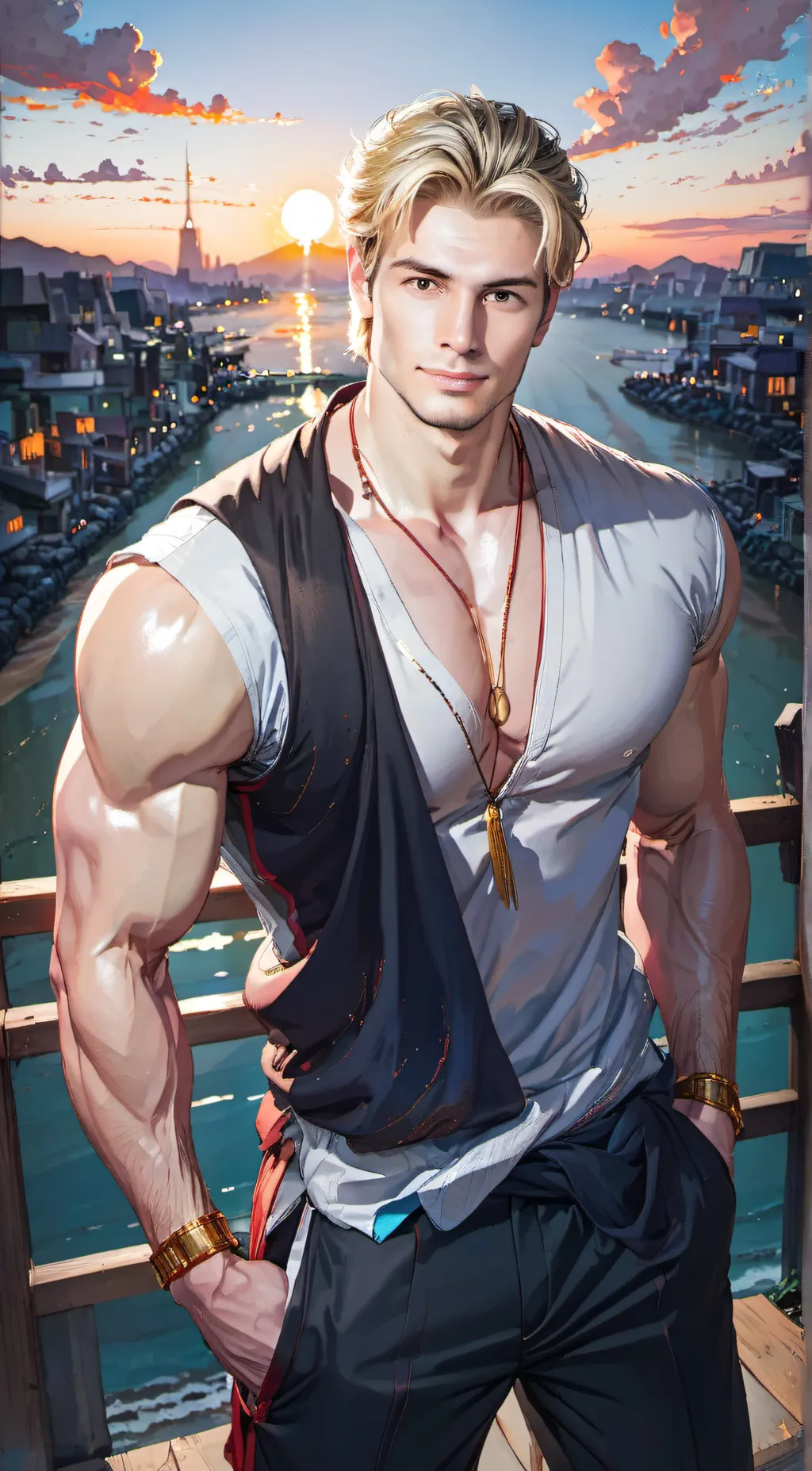 Chat With Cole Text Or Voice Enjoy AI Chat Free Safe chat-with-cole-text-or-voice-enjoy-ai-chat-free-safe