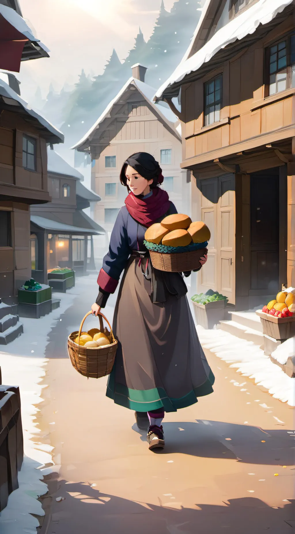 Talkie AI - Chat with katey 