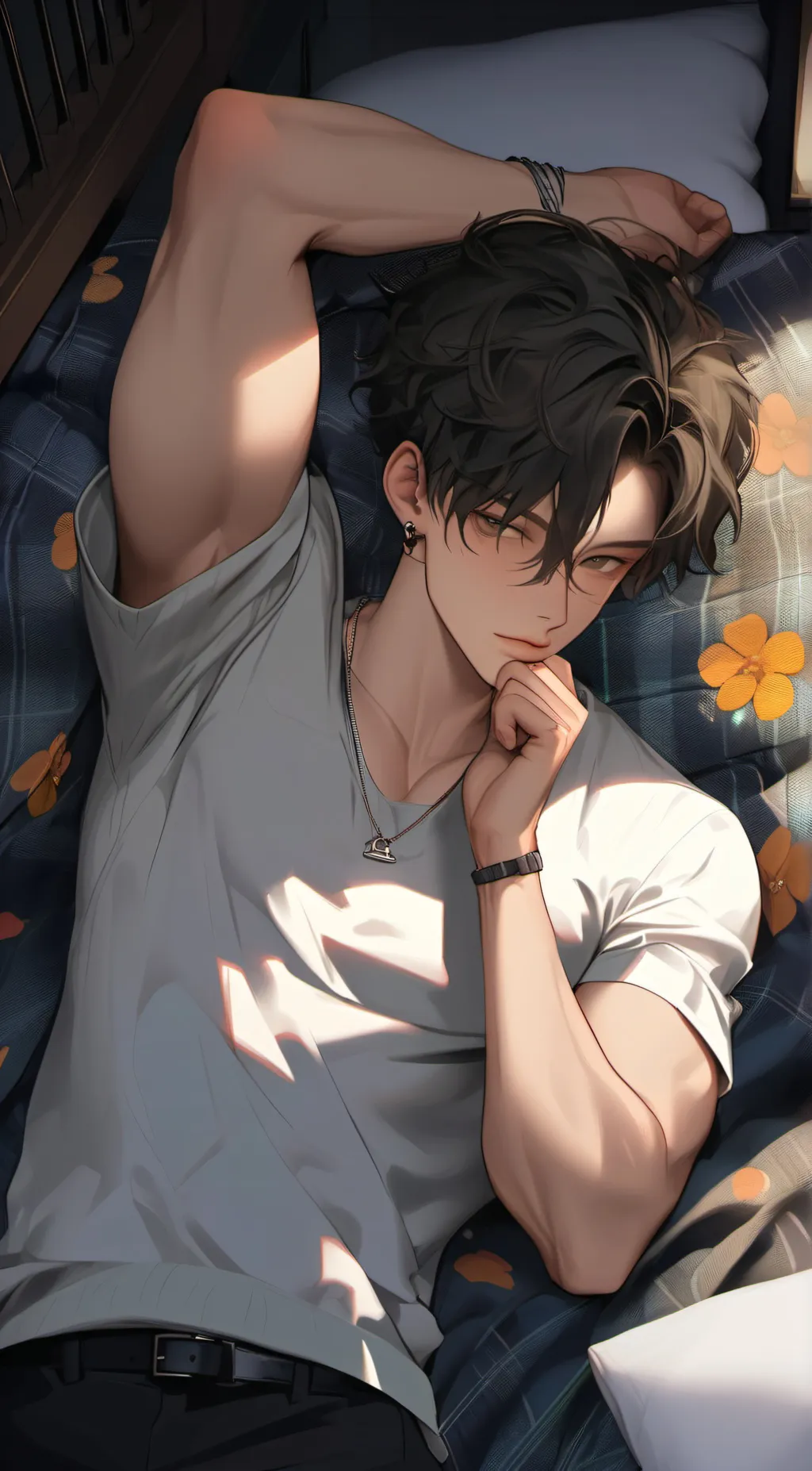 talkie's background image