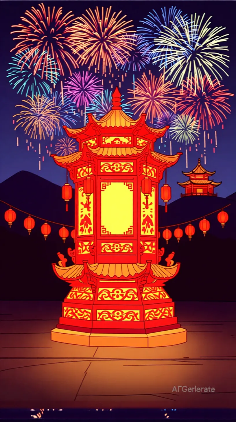 ai character: Countryhumans background