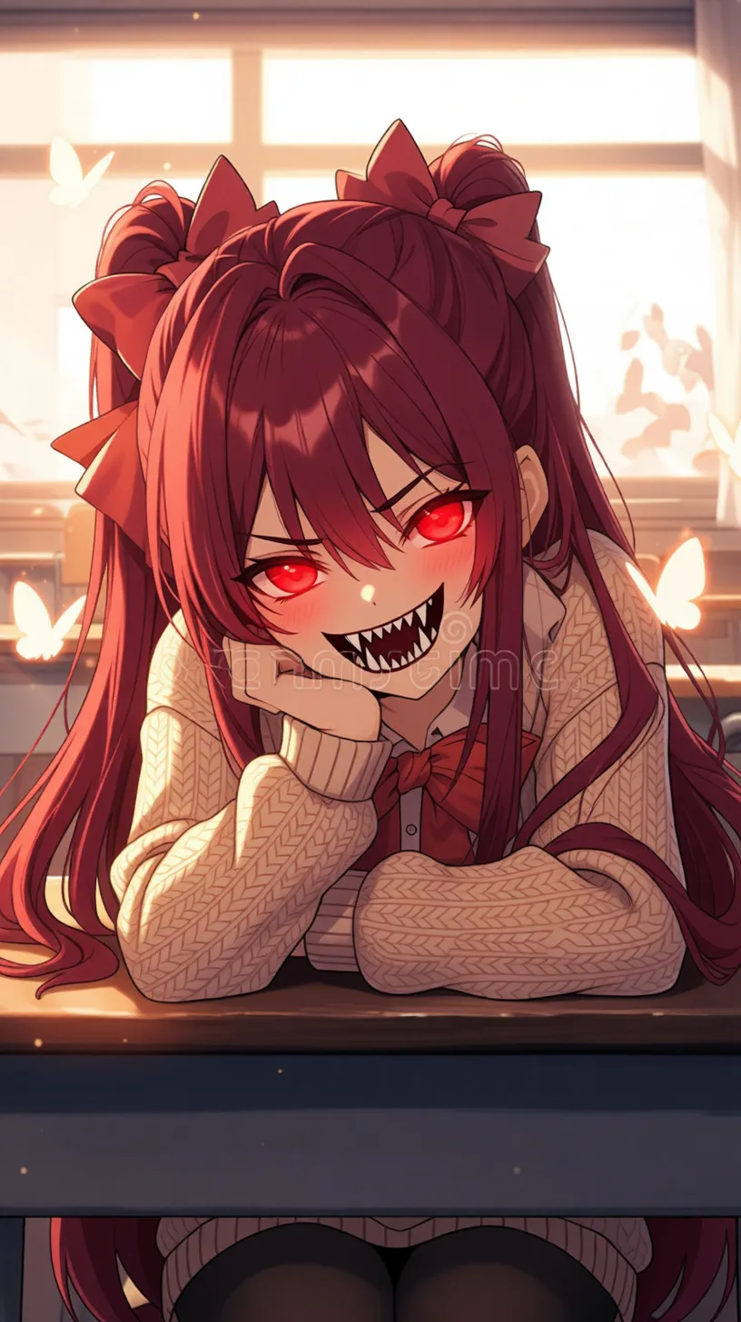 Talkie AI - Chat with Cory 