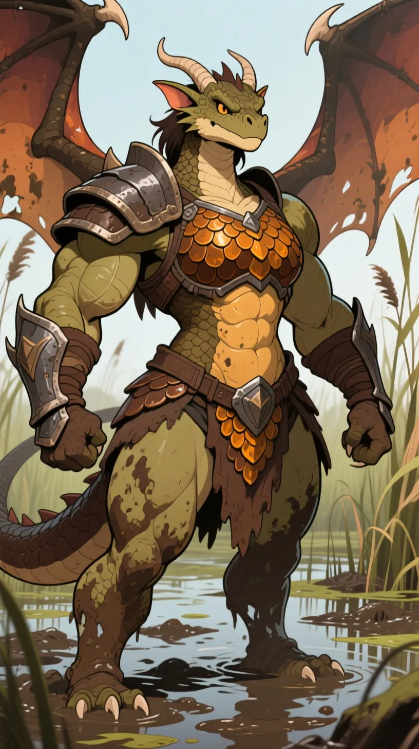 Talkie AI - Chat with Reed