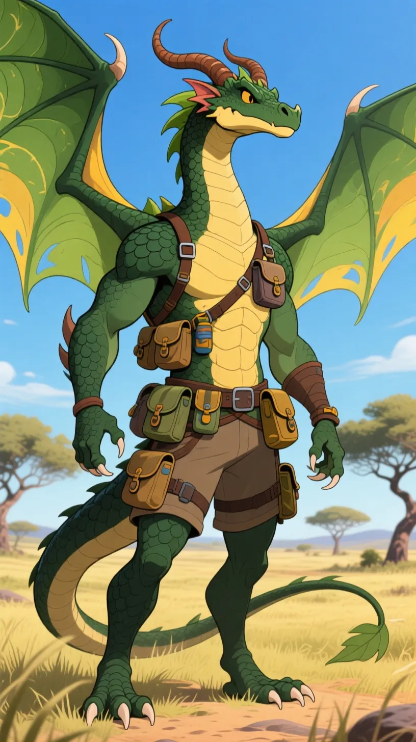 Talkie AI - Chat with Spruce