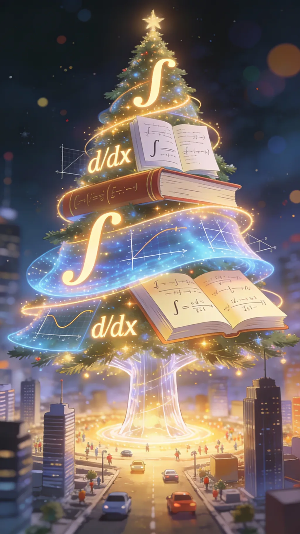 ai character: A fridge!!!! background