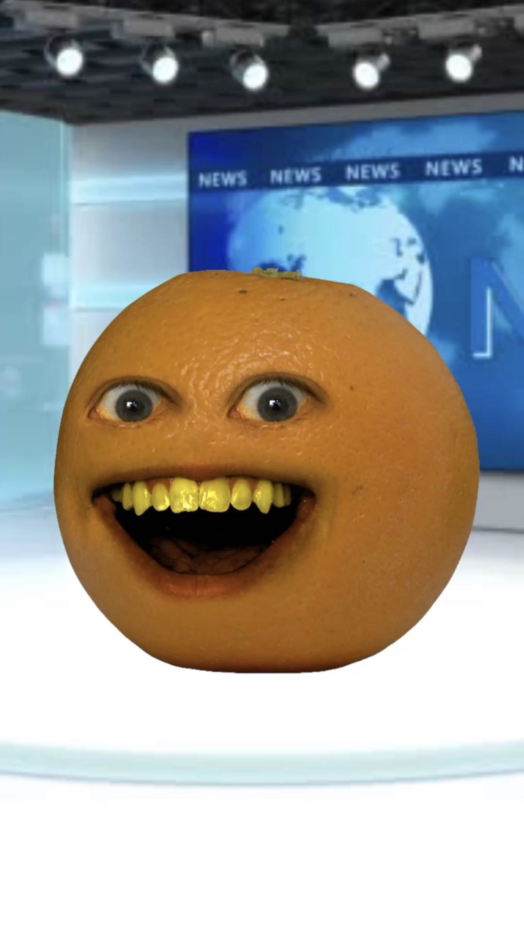 ai character: Izuku Midoriya background