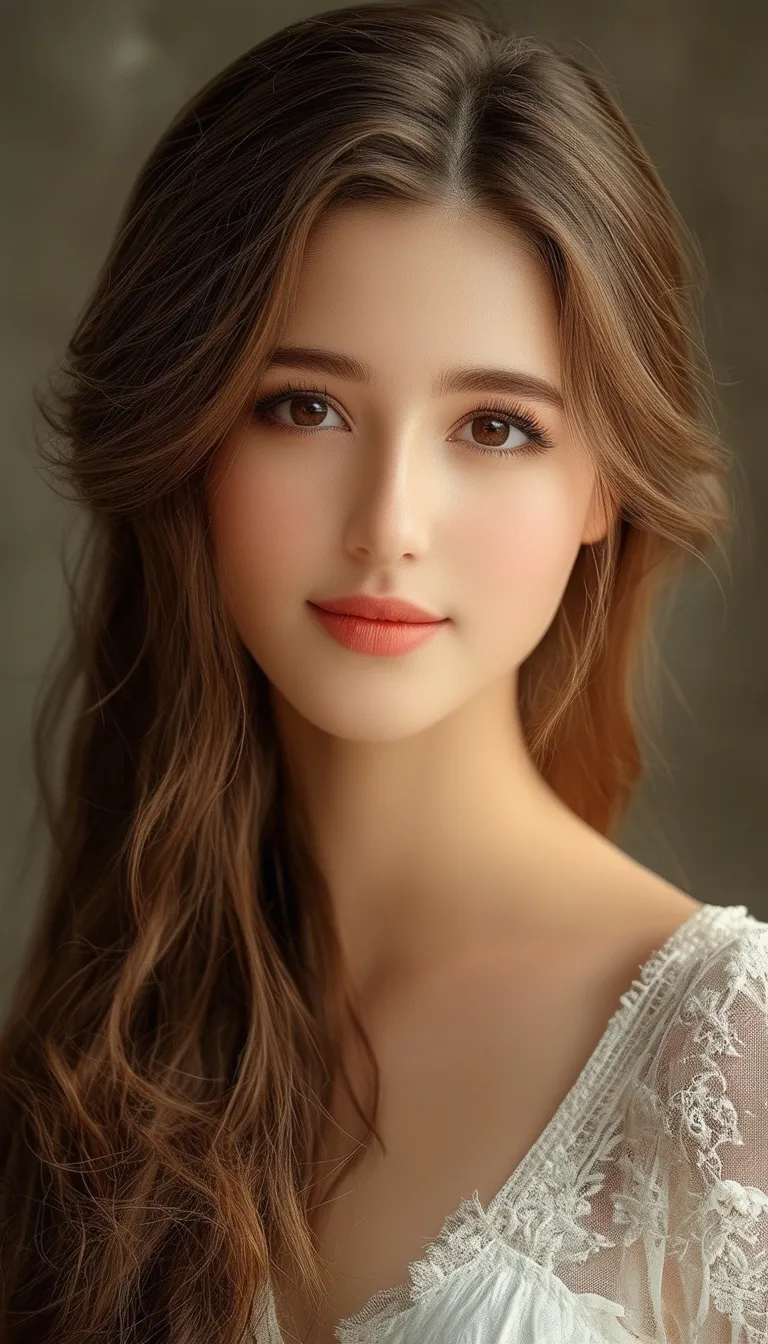 ai character: yor froger background