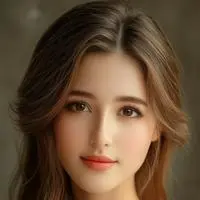 chat with ai character: yor froger