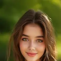 chat with ai character: your Gf sister