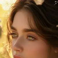 chat with ai character: ~Catnap~